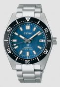 Seiko Prospex Save The Ocean Special Edition Frfi Karra