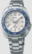 Seiko Prospex Save The Ocean Special Edition Frfi Karra