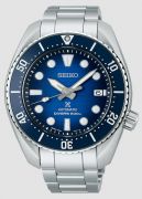 Seiko Prospex Sumo Frfi karra