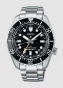 Seiko Prospex 1968 DIVERS GMT Karra