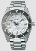 Seiko Divers Watch 60th Anniversary Limited Edition Frfi karra
