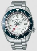Seiko 1968 Heritage Divers GMT 60th Anniversary Frfi karra