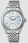 Seiko Aijiro Frfi karra