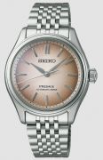 Seiko Fushi-iro Frfi karra