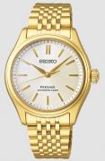 Seiko Shiro-iro Frfi karra