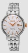 Seiko Presage Cocktail Gymntos Ni karra