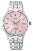 Seiko Presage Ni Karra