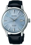 Seiko Presage Frfi ra