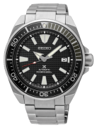 Seiko Prospex Frfi Karra