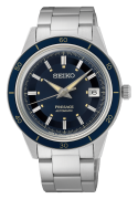 Seiko Presage frfi karra