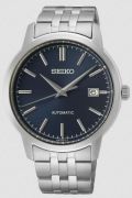 Seiko Divatos Frfi ra