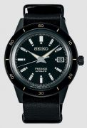 Seiko Presage Style 60's Frfi karra