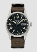 Seiko Sports Style Frfi karra