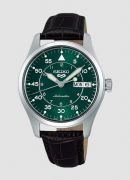 Seiko Suits Style Frfi karra