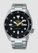 Seiko Sports Style Boutique specilis modell limited edition Frfi karra
