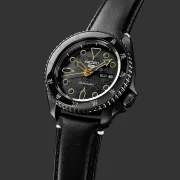 Seiko 5 Sports 