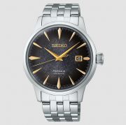Seiko Cocktail Time STAR BAR Limited Edition Frfi karra