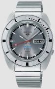 Seiko SKX Ash blue 1968 Recreation Limited Edition Frfi karra