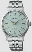 Seiko Frozen Mojito Diamond Cocktail Time Ni karra