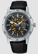 Seiko Style 60's Frfi karra