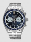 Seiko Sportos Frfi karra