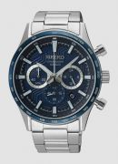 Seiko Neo Sports Karra
