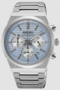 Seiko Classic Frfi karra