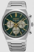 Seiko Classic Frfi karra