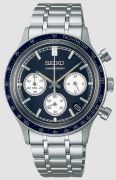 Seiko Classic Frfi karra
