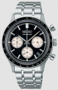 Seiko Classic Frfi karra