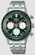 Seiko Classic Frfi karra