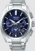 Seiko Astron 5X sorozat GPS Frfi karra