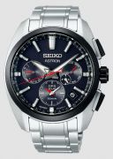 Seiko Astron 5X sorozat GPS Frfi karra
