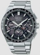 Seiko Astron 5X sorozat GPS Frfi karra