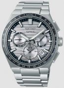 Seiko Astron LIMITED 5X sorozat GPS Frfi karra