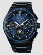 Seiko Astron 5X sorozat GPS Frfi karra