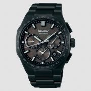 Seiko ASTRON Limited Edition Frfi Karra