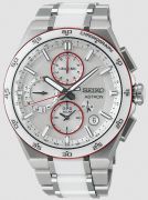 Seiko Mdecins Sans Frontières Limited Edition Frfi karra