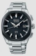 Seiko Astron 3X GPS Frfi karra