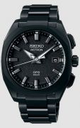 Seiko Astron 3X GPS Frfi karra