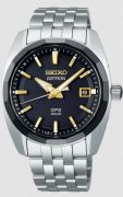 Seiko Astron 3X GPS Frfi karra