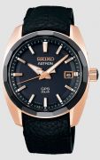 Seiko Astron 3X GPS Frfi karra