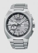Seiko Astron 3X frfi karra