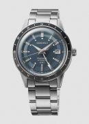 Seiko Style 60's Frfi karra