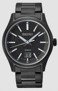 Seiko Divatos Frfi ra