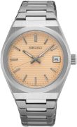 Seiko Divatos Ni Karra