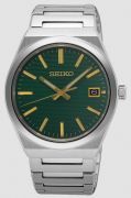 Seiko Classic Frfi karra