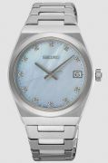 Seiko Classic Ni karra