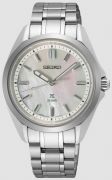 Seiko Sea Ladies Marine Sports in Seafoam Ni karra