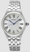 Seiko Classic Ni karra